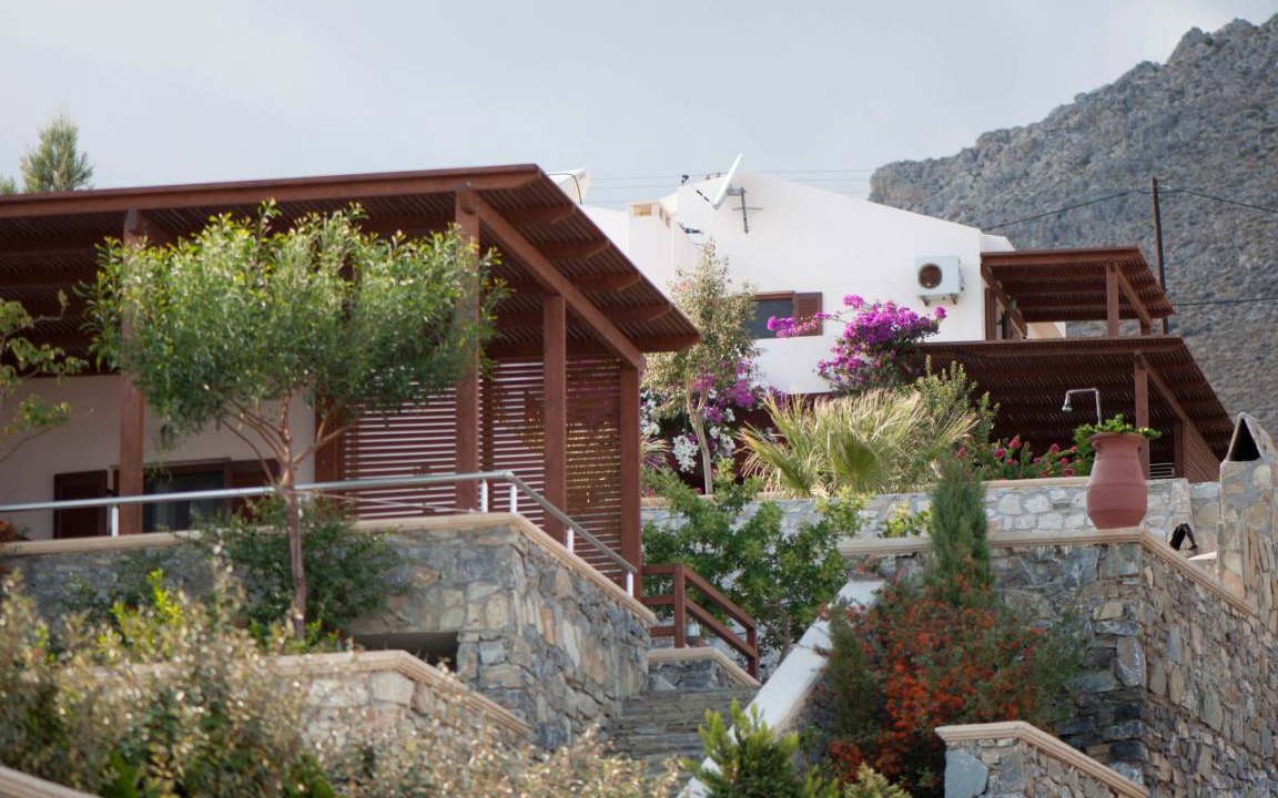 Photo of Others in Xerokampos