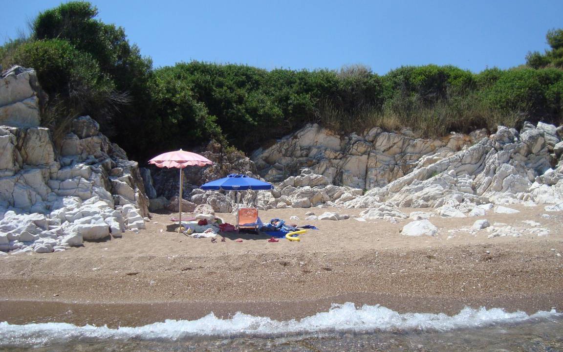 Photo of Others in Messini