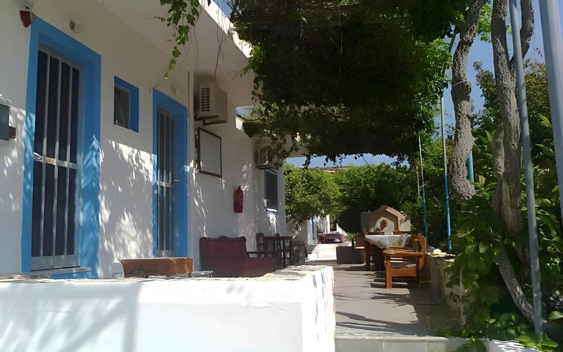 Photo of Others in Kefalos