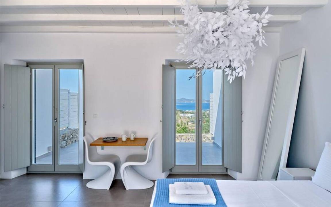 Photo of Others in Paros