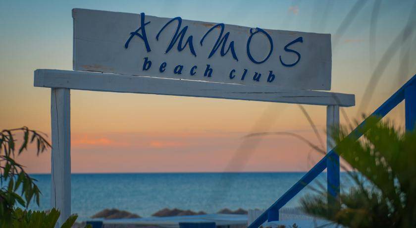 Photo of Others in Vasilikos