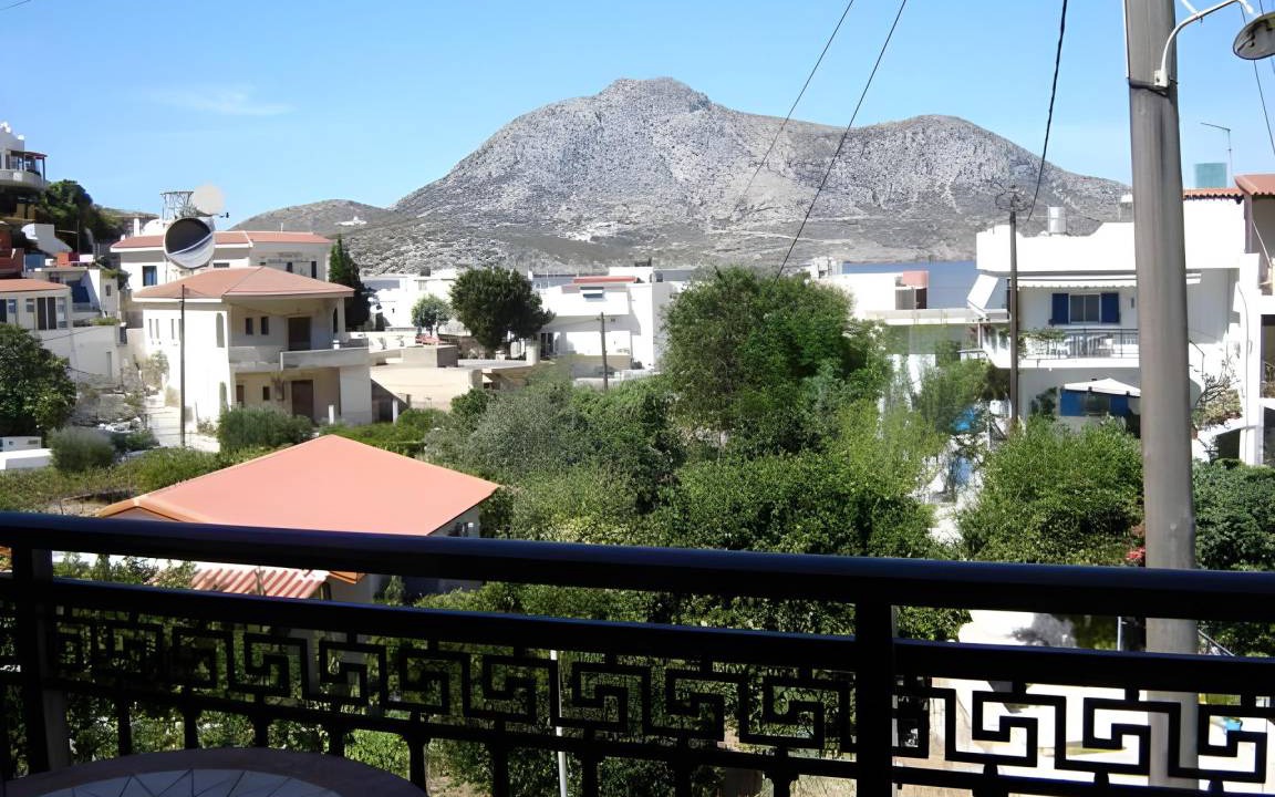 Photo of Others in Fournoi