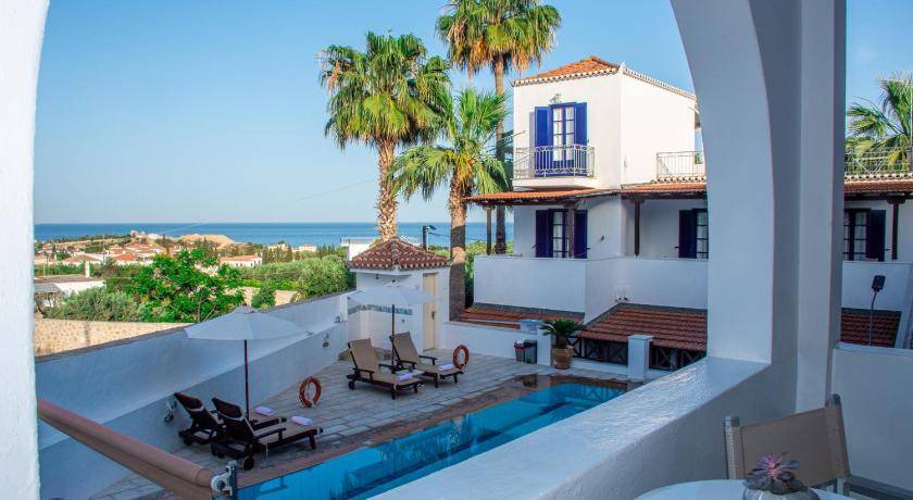 Photo of Others in Spetses