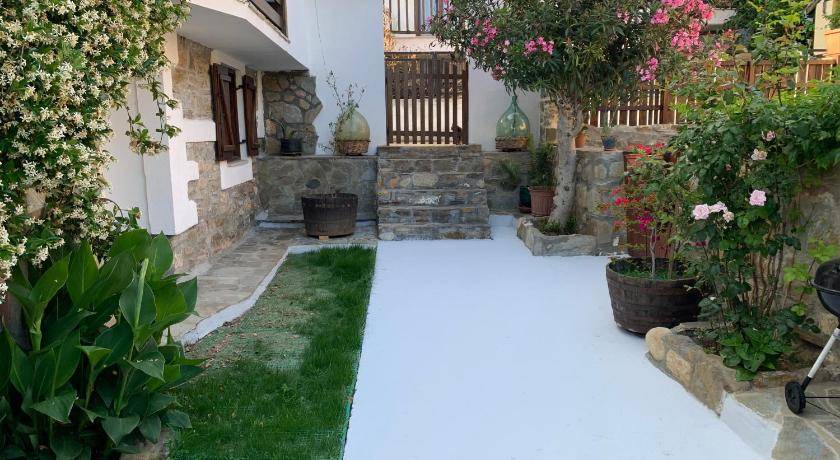 Photo of Others in Agios Nikolaos