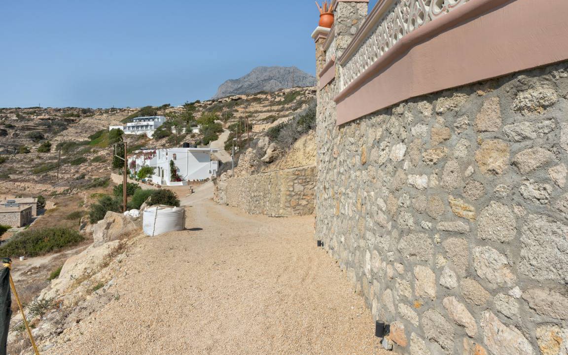 Photo of Others in Lefkos