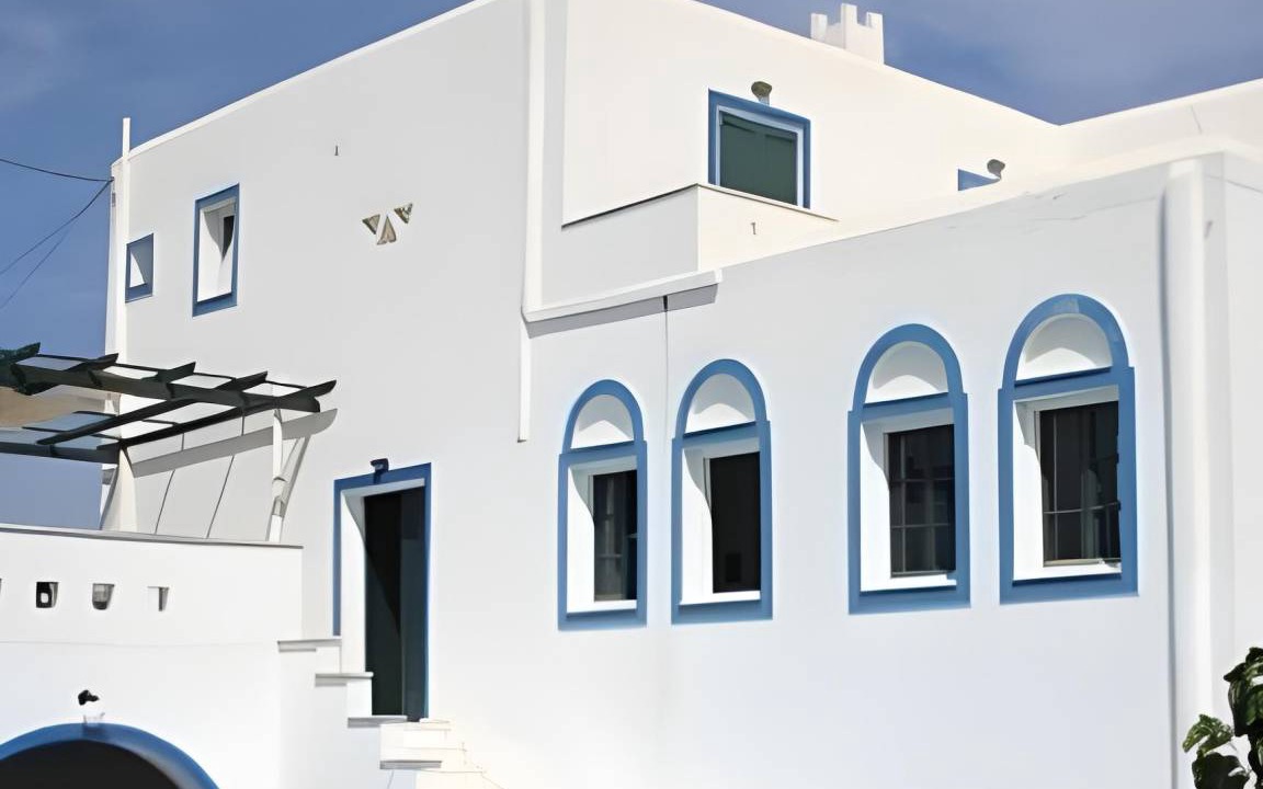 Photo of Others in Agios Prokopios