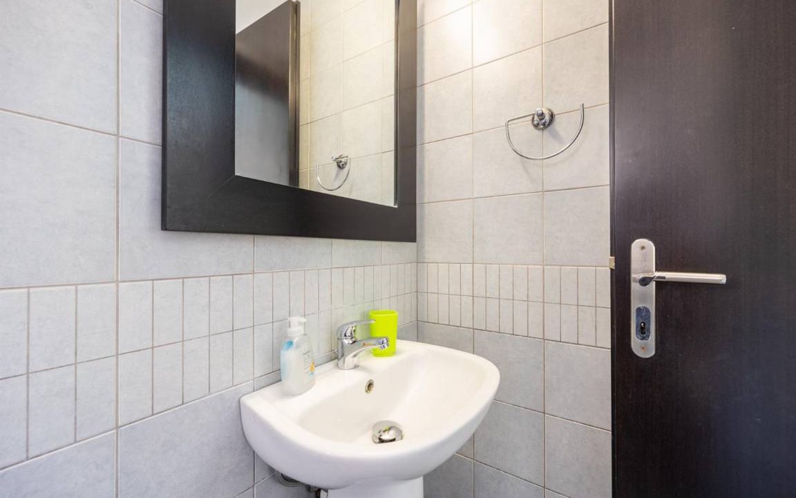 Photo of Bathroom in Lahania