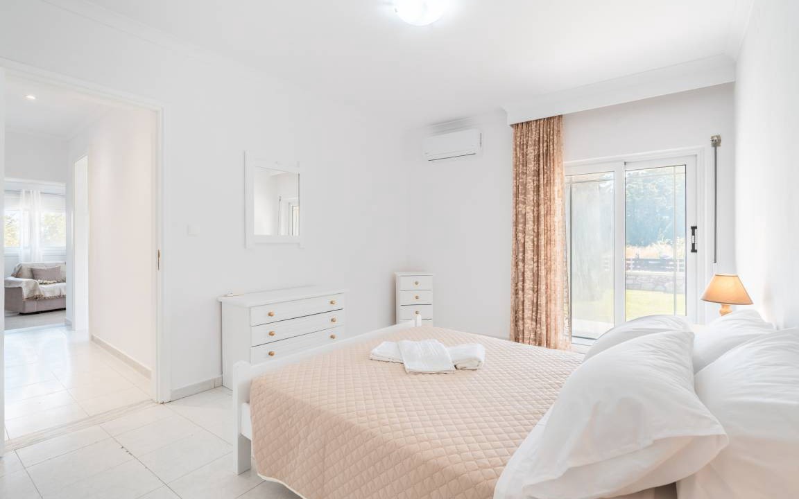 Photo of Bedroom in Fanai