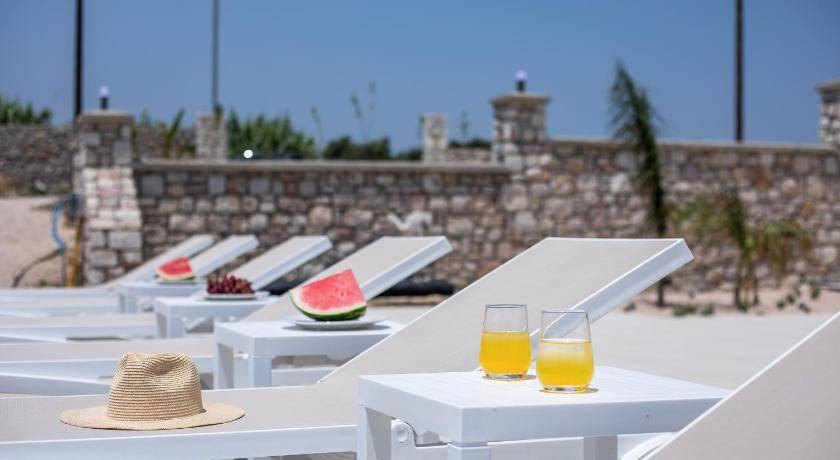 Photo of Others in Faliraki