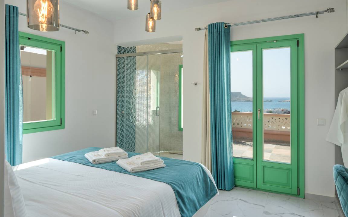 Photo of Others in Lefkos