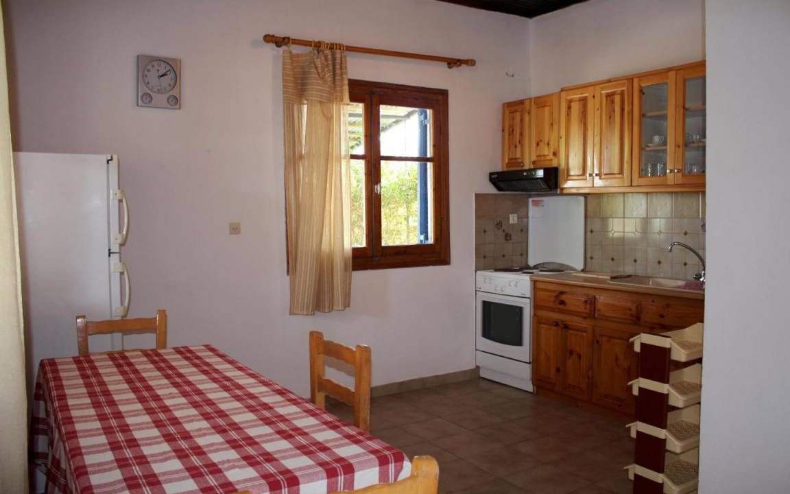 Photo of Others in Pylos-Nestoras