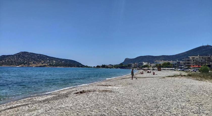 Photo of Others in Porto Rafti