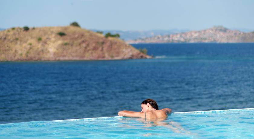 Photo of Others in Anaxos