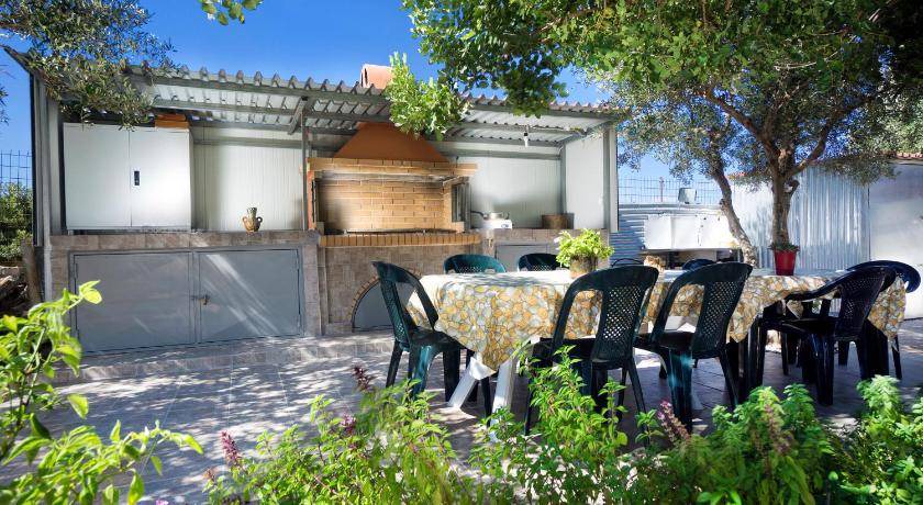 Photo of Others in Stavros