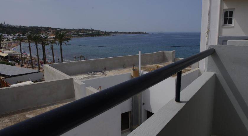 Photo of Others in Limenas Chersonisou