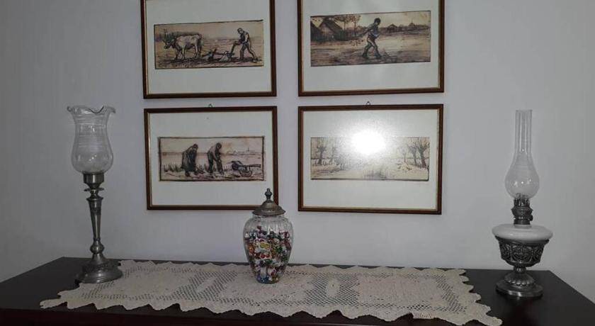 Photo of Others in Loukia