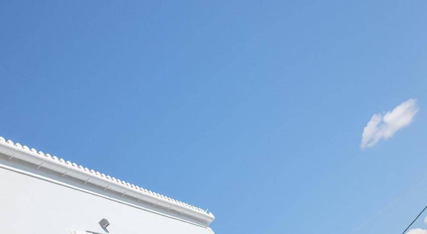 Photo of Others in Spetses