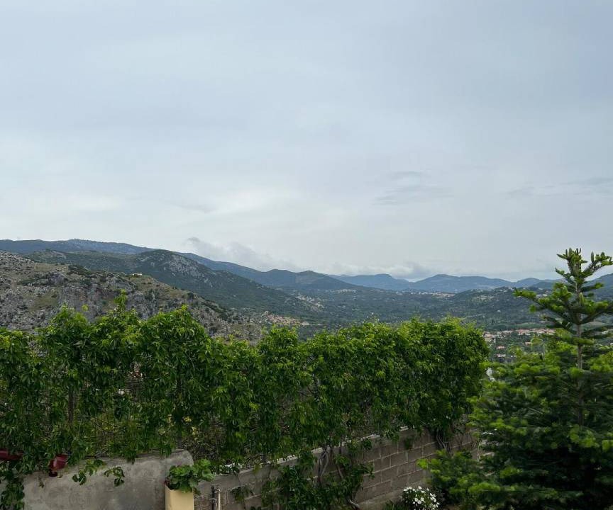 Photo of Others in Kymi-Aliveri