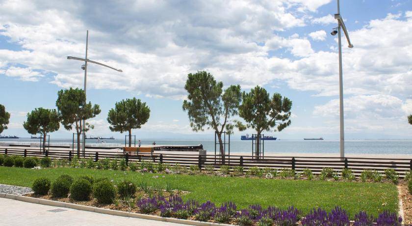 Photo of Others in Thessaloniki City Centre