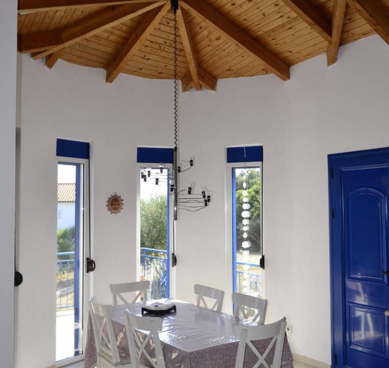 Photo of Others in Pylos-Nestoras
