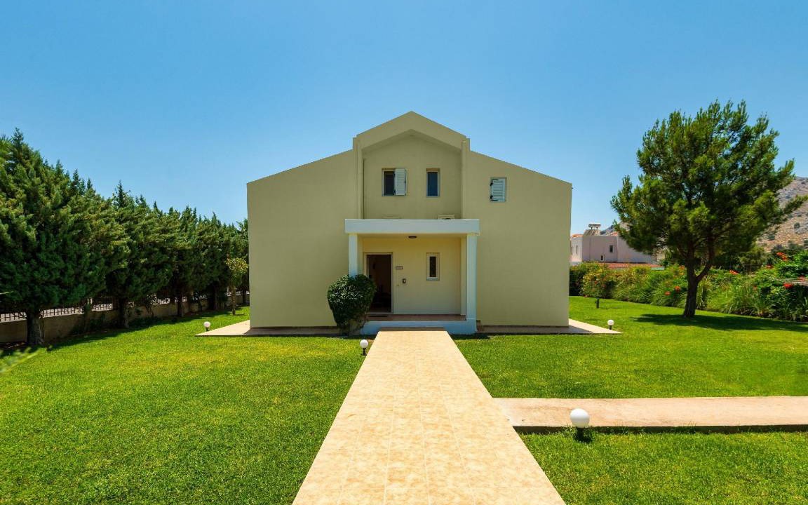 Photo of Others in Kolymbia