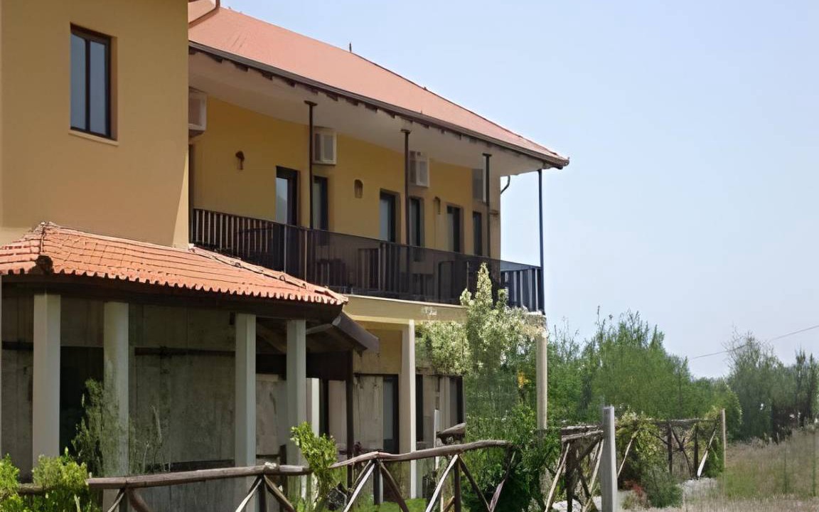Photo of Others in Vergina