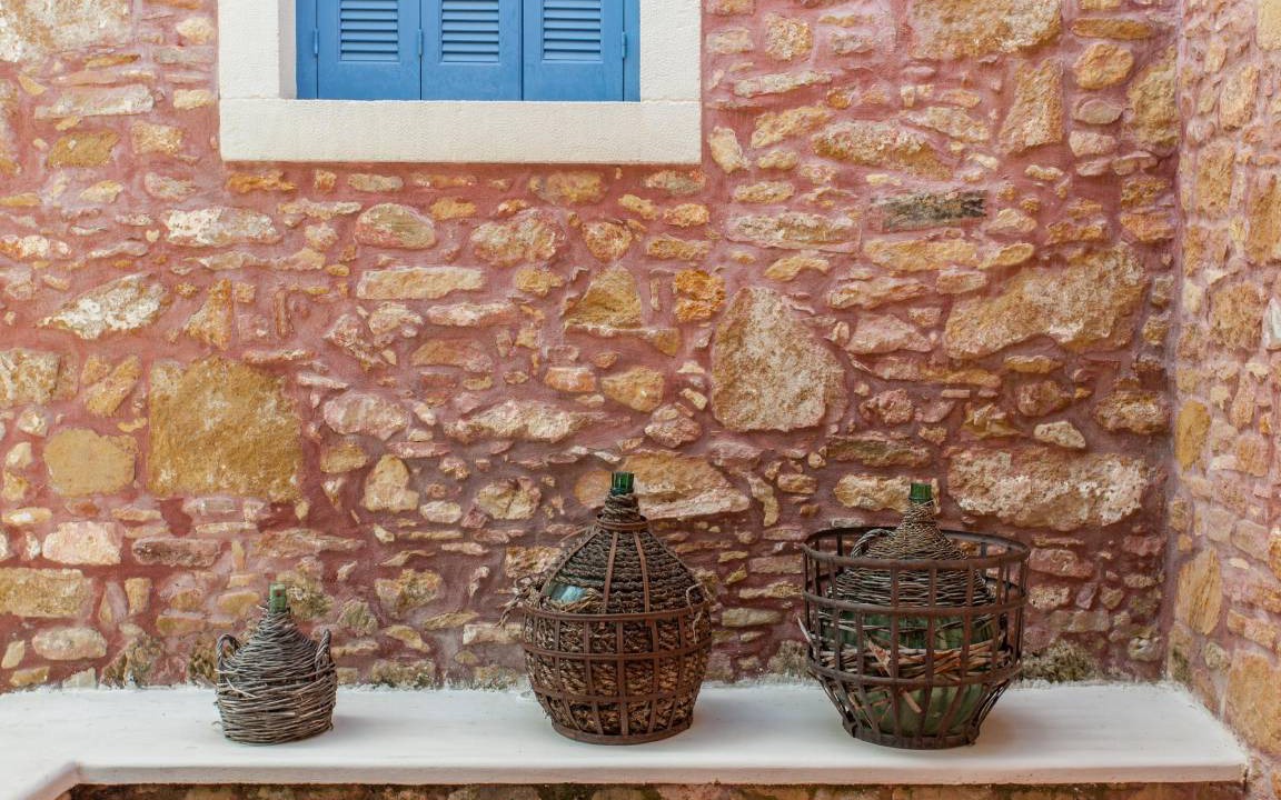 Photo of Others in Pyrgos Psilonerou