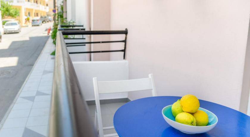 Photo of Others in Hersonissos Centre