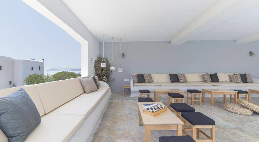 Photo of Others in Agios Prokopios