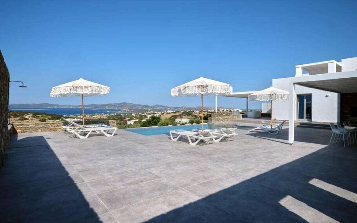Photo of Others in Paros