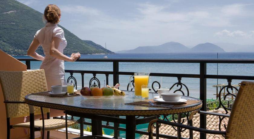 Photo of Others in Vassiliki