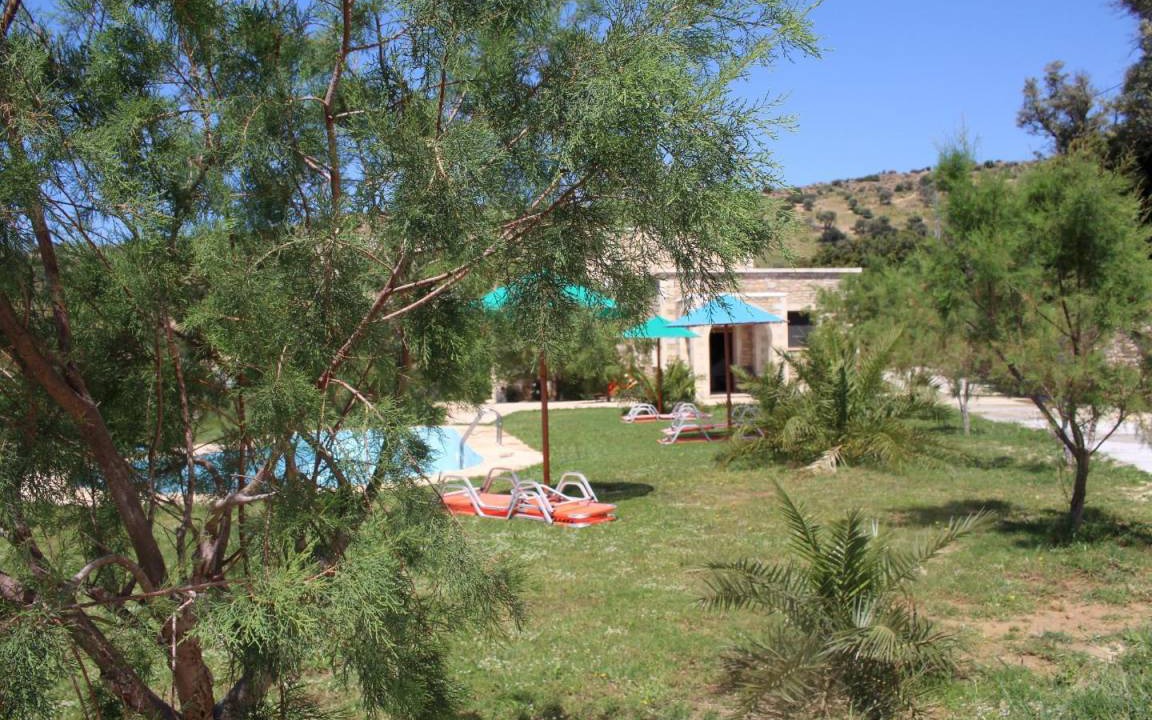 Photo of Others in Triopetra