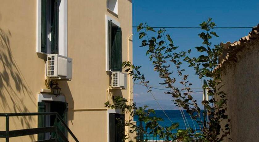 Photo of Others in Paralia Porovitsis