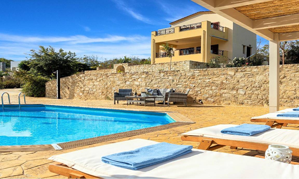 Photo of Others in Episkopi