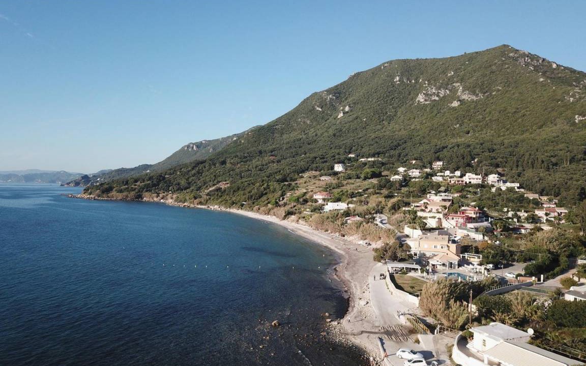 Photo of Others in Skala