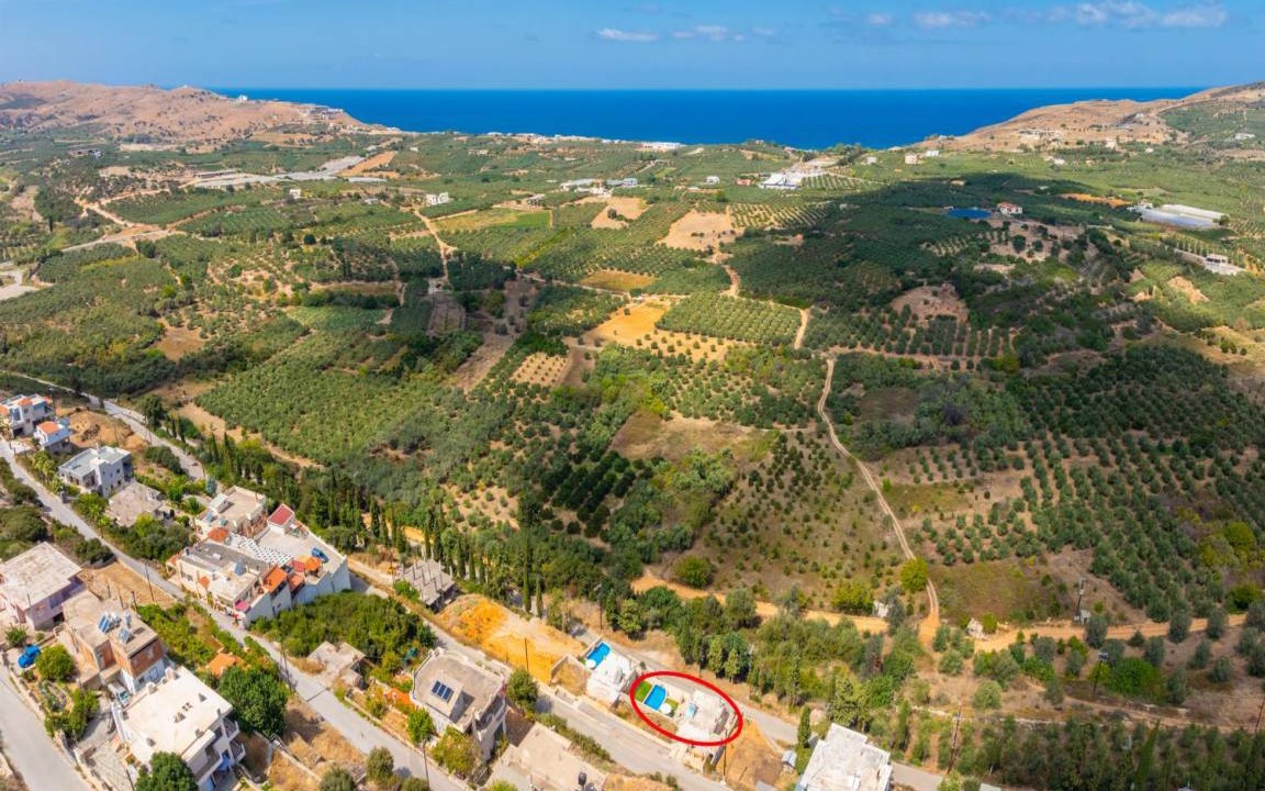 Photo of Others in Roumeli
