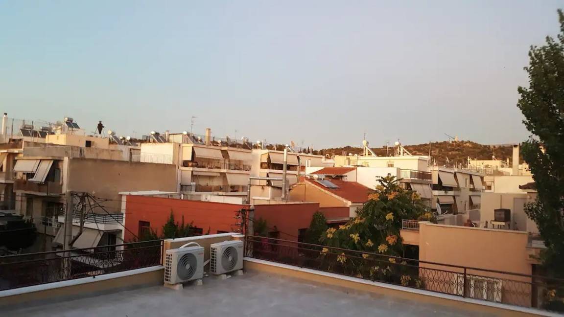 Photo of Others in Petralona