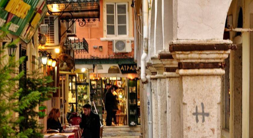 Photo of Others in Old Town