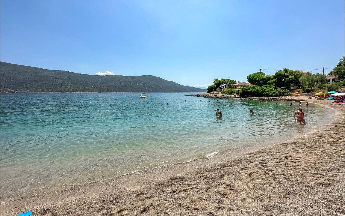 Photo of Others in Porto Germeno