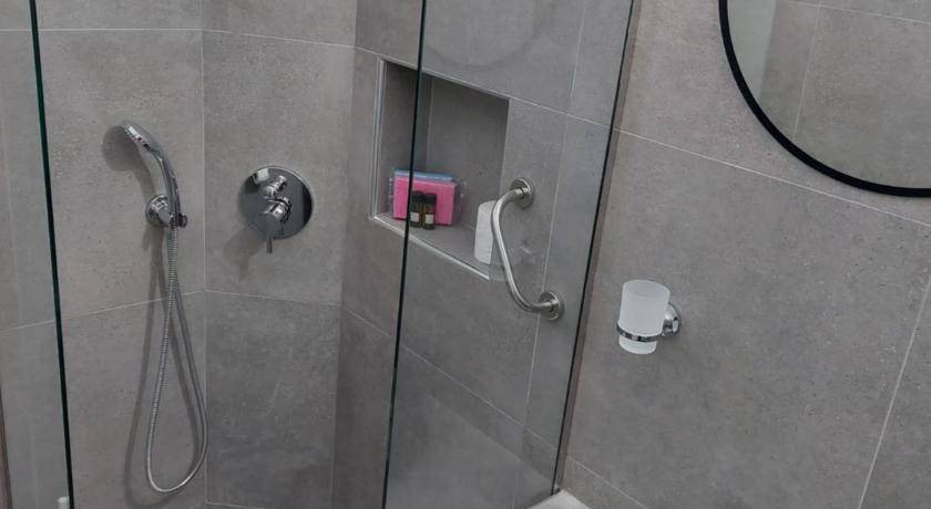 Photo of Bathroom in Kamares