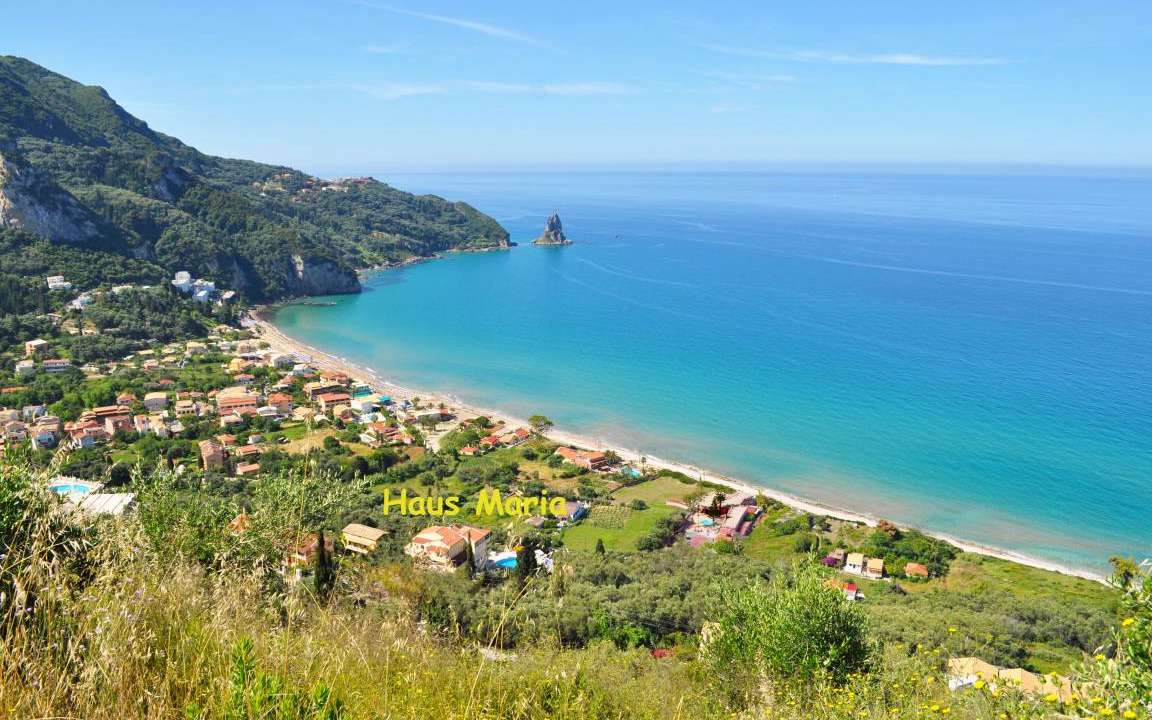 Photo of Others in Agios Gordios