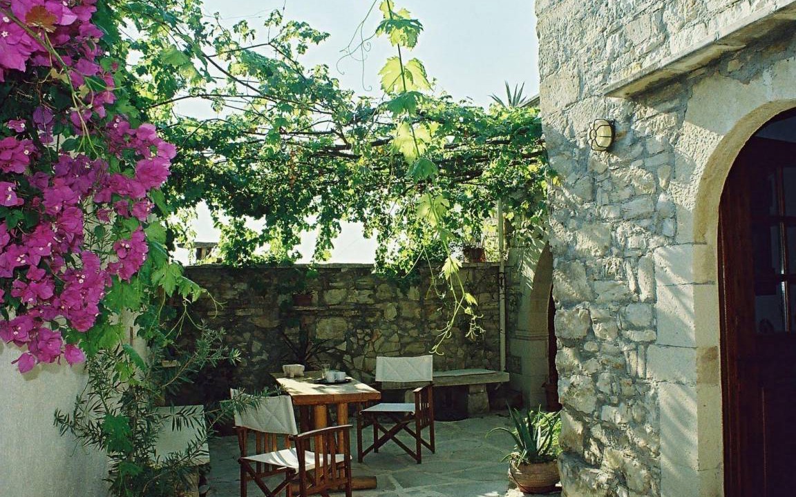 Photo of Others in Douliana