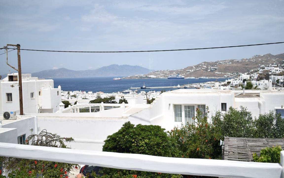 Photo of Others in Drafaki