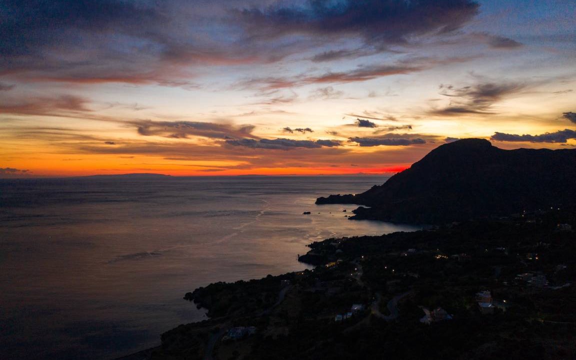 Photo of Others in Agios Vasileios