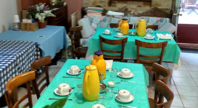Photo of Others in Agios Minas