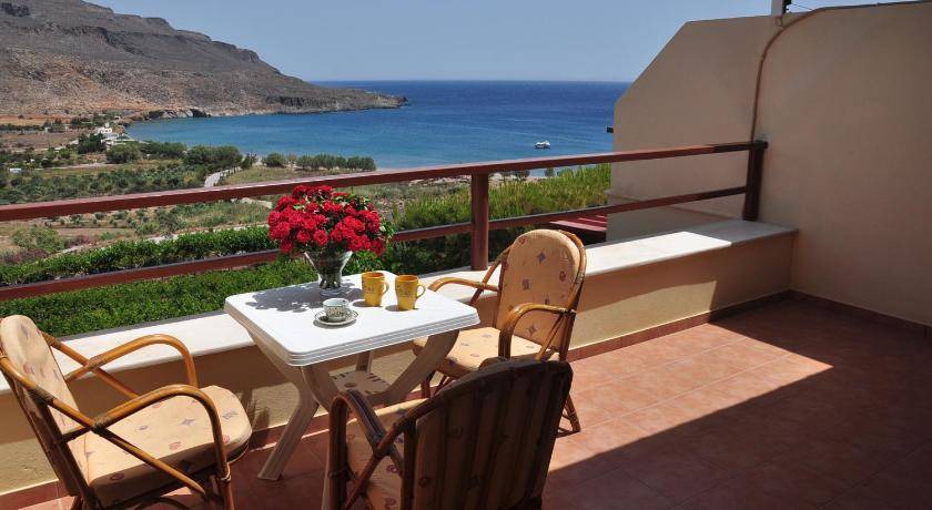 Photo of Others in Sitia
