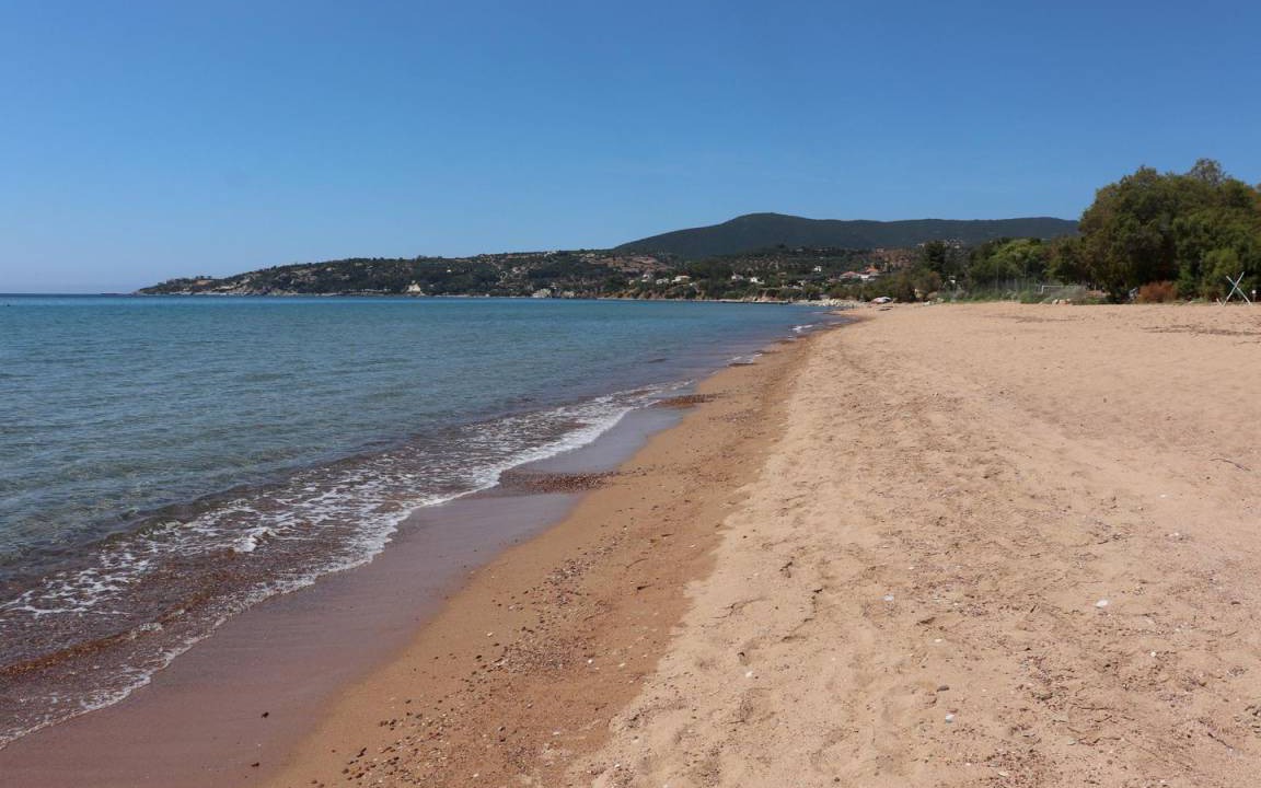 Photo of Others in Pylos-Nestoras