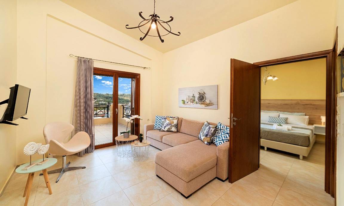 Photo of Others in Episkopi