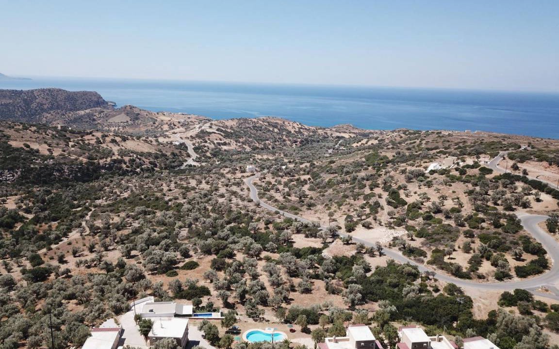 Photo of Others in Triopetra