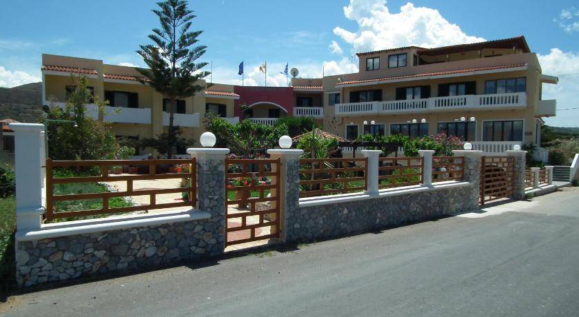 Photo of Others in Trachilos